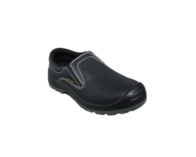 Sepatu Safety Jogger RUGER S3
