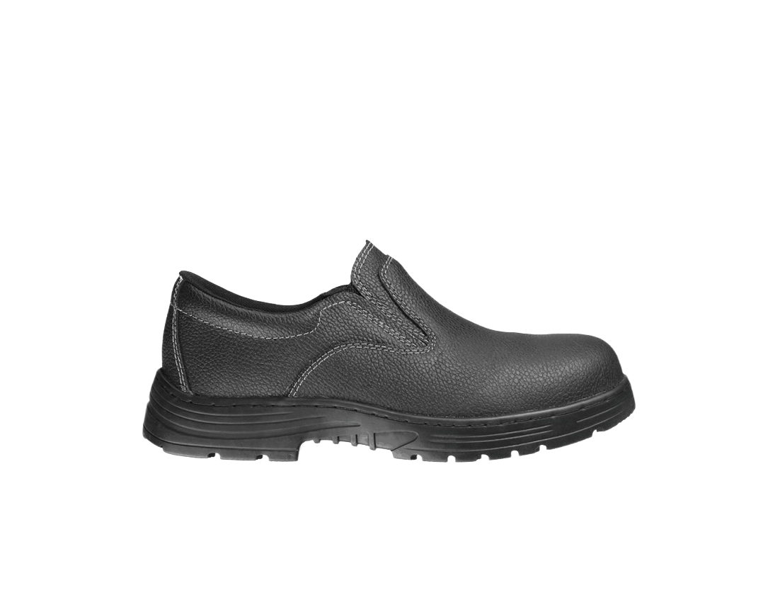 Sepatu Safety Jogger RUGER S3