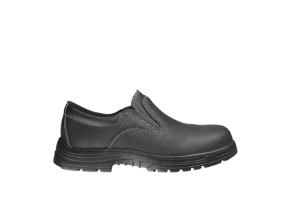 Sepatu Safety Jogger RUGER S3