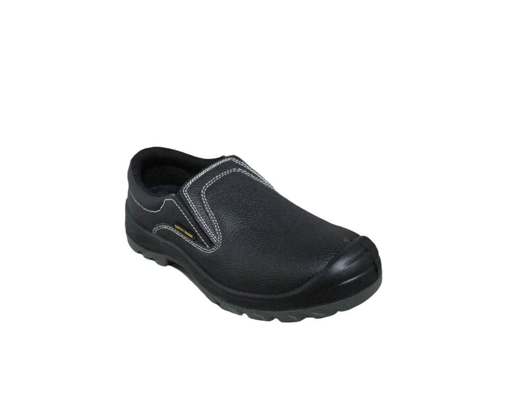 Sepatu Safety Jogger RUGER S3