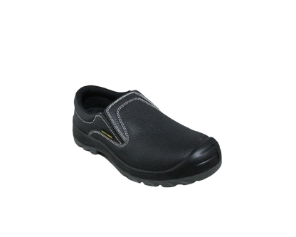 Sepatu Safety Jogger RUGER S3