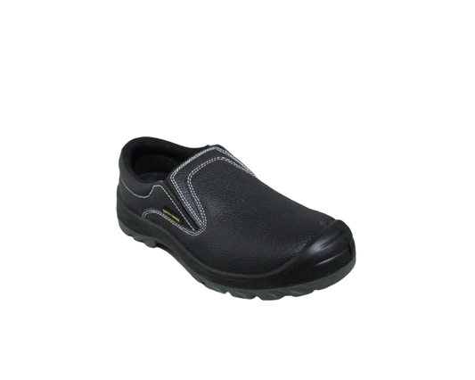 Sepatu Safety Jogger RUGER S3