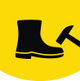 Protective toecap