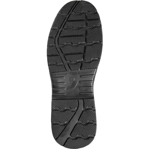 Sepatu Safety Jogger RENA S3