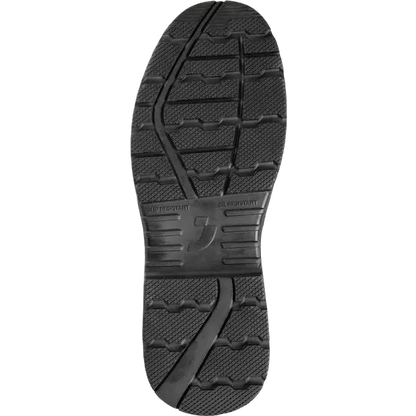 Sepatu Safety Jogger RENA S3