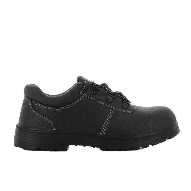 Sepatu Safety Jogger RENA S3