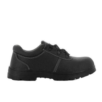 Sepatu Safety Jogger RENA S3