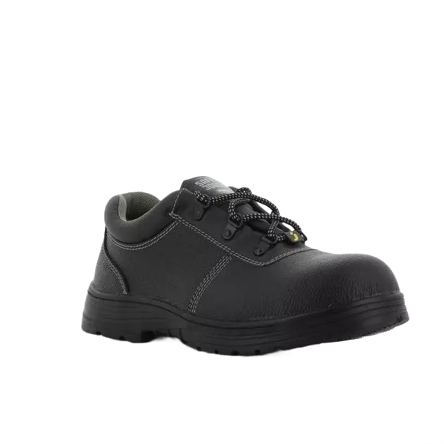 Sepatu Safety Jogger RENA S3