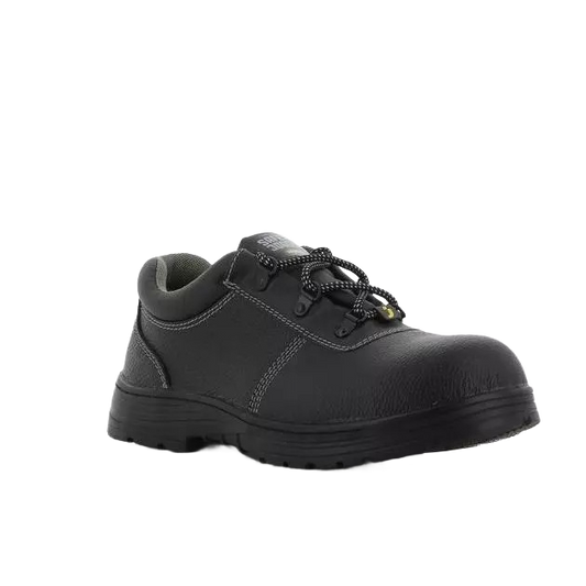 Sepatu Safety Jogger RENA S3