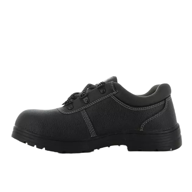Sepatu Safety Jogger RENA S3