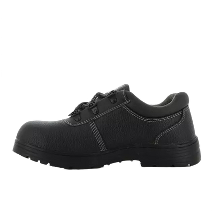 Sepatu Safety Jogger RENA S3