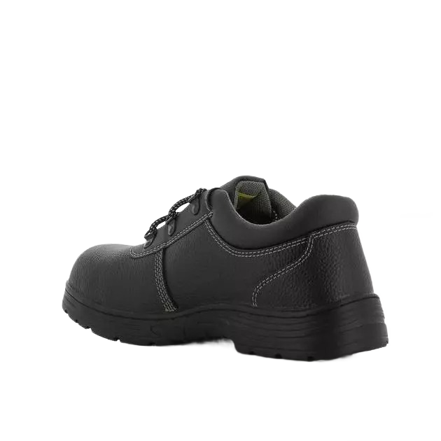 Sepatu Safety Jogger RENA S3