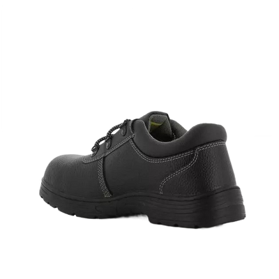 Sepatu Safety Jogger RENA S3