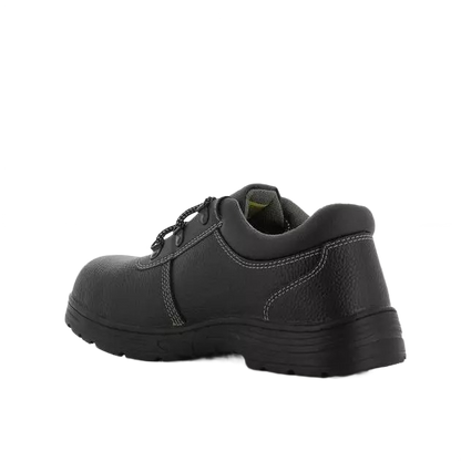 Sepatu Safety Jogger RENA S3